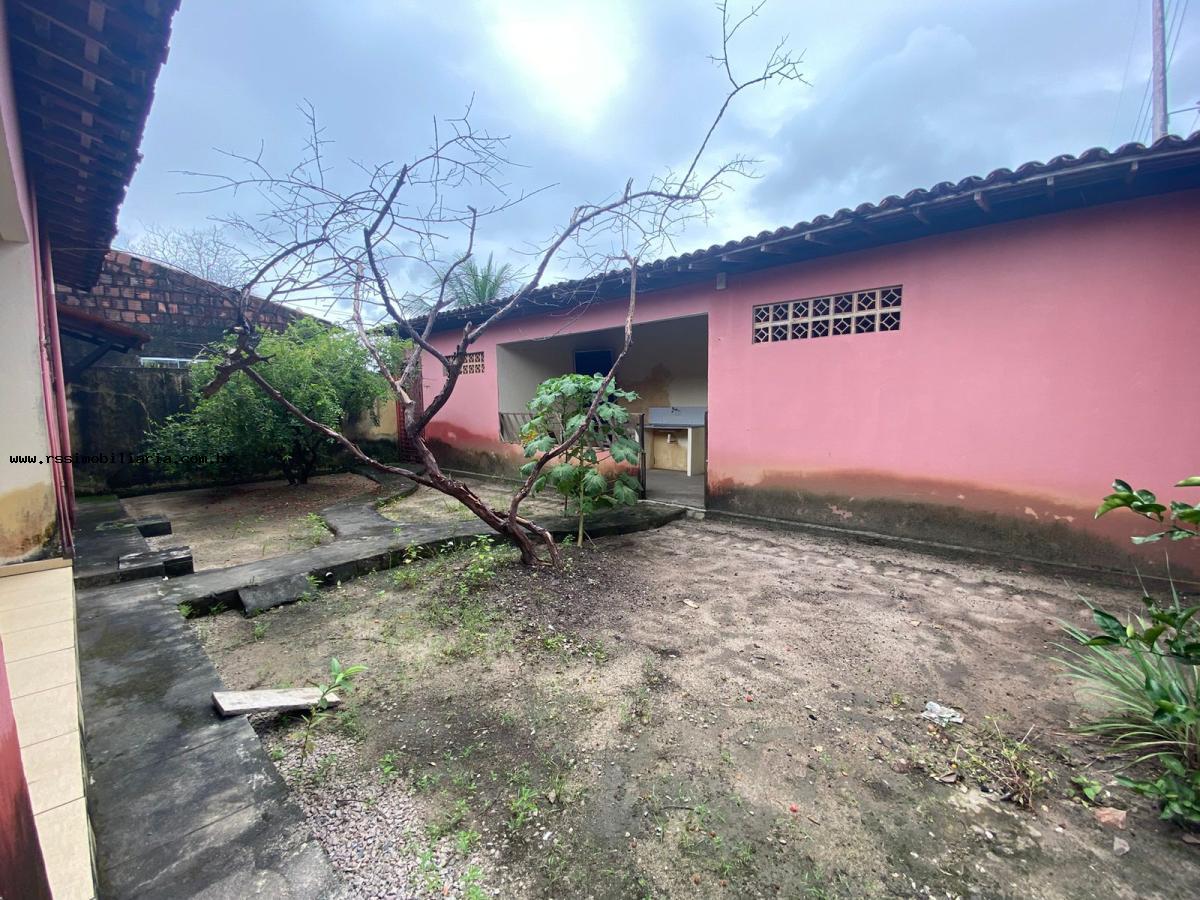 Casa à venda com 3 quartos, 142m² - Foto 19