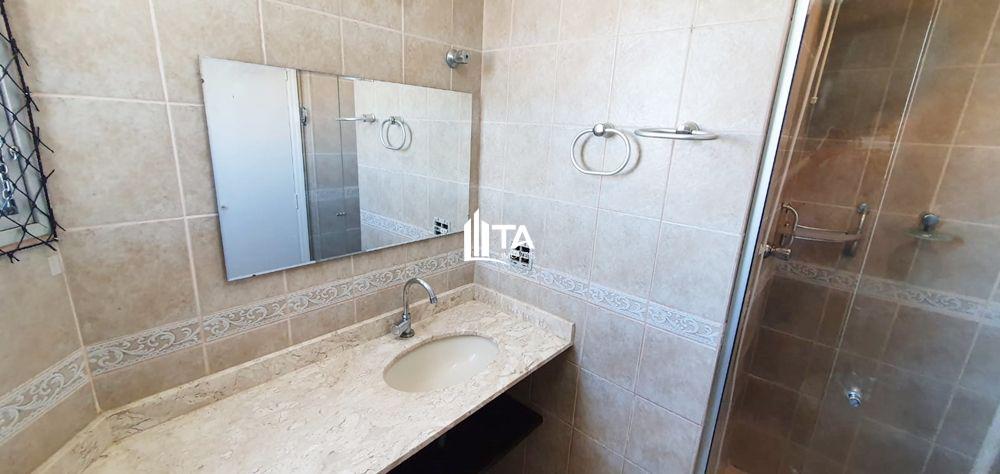 Apartamento à venda com 2 quartos, 66m² - Foto 15