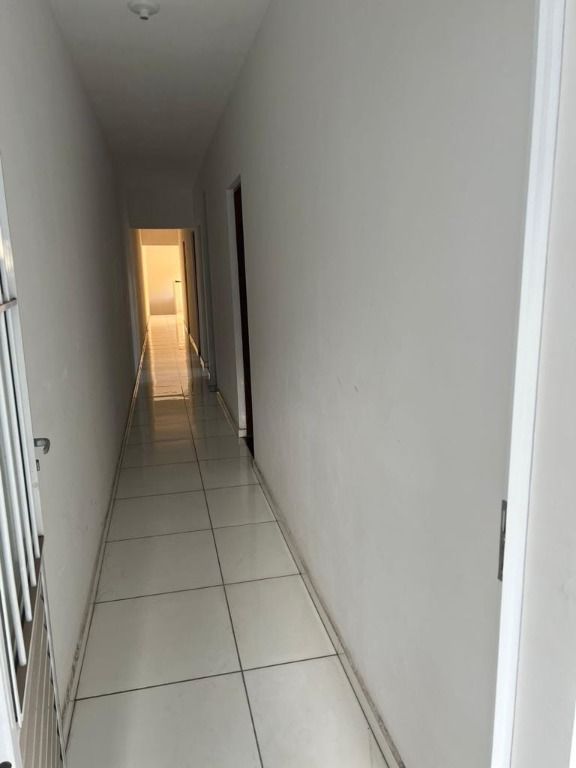 Sobrado à venda com 4 quartos, 212m² - Foto 22