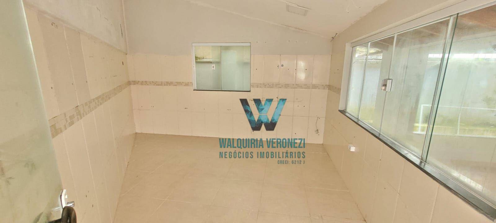 Conjunto Comercial-Sala para alugar, 225m² - Foto 2