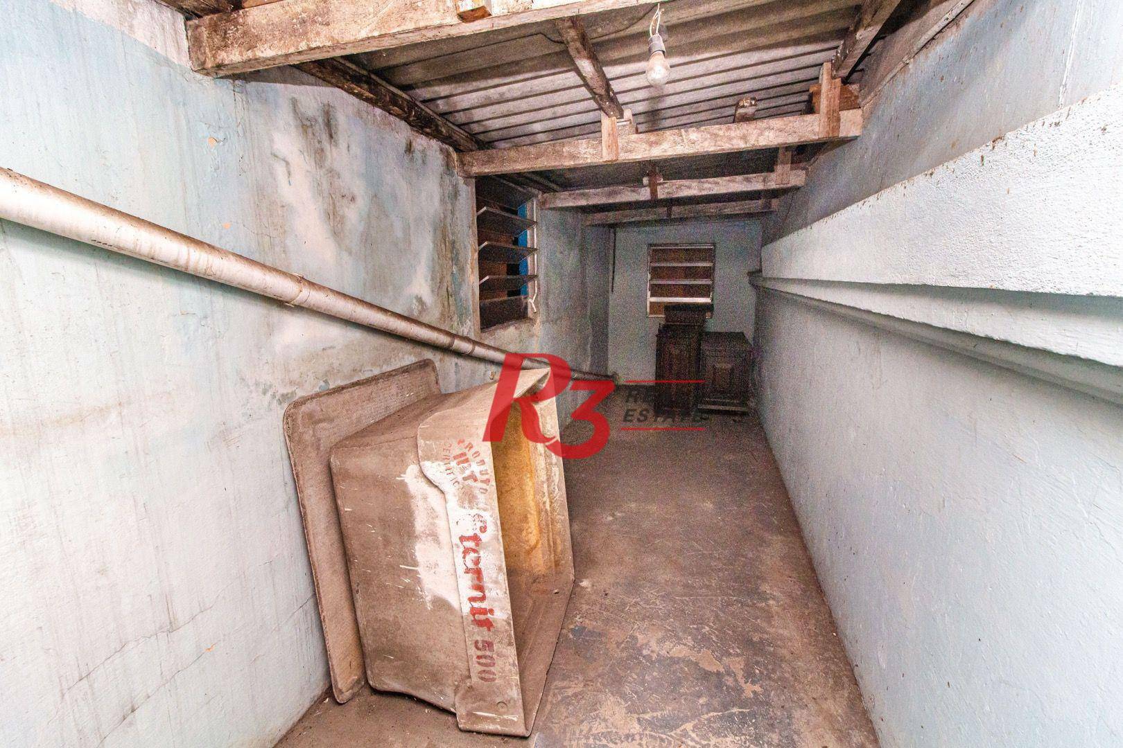 Prédio Inteiro à venda, 630m² - Foto 13