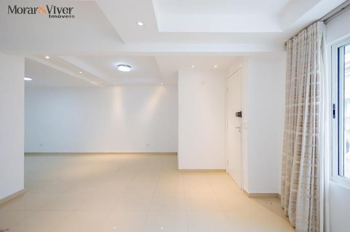 Sobrado à venda com 3 quartos, 100m² - Foto 5