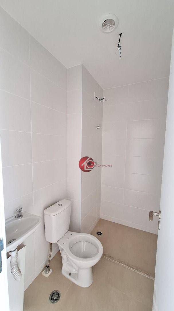 Apartamento à venda com 3 quartos, 200m² - Foto 25