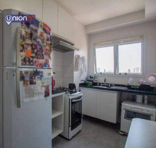 Apartamento à venda com 3 quartos, 109m² - Foto 15