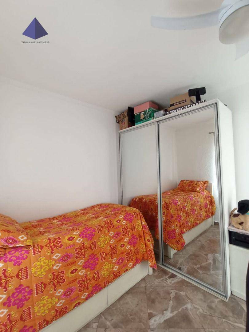 Sobrado à venda com 3 quartos, 150m² - Foto 36