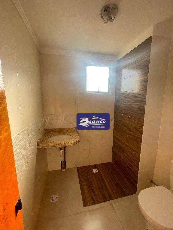 Apartamento à venda com 2 quartos, 67m² - Foto 8