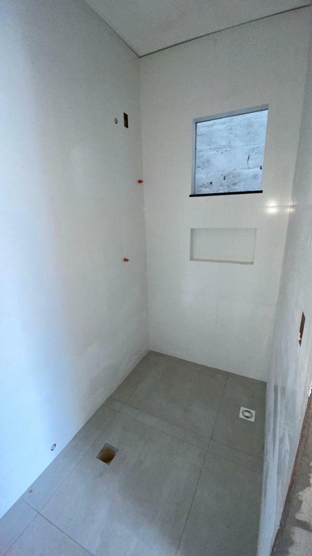 Apartamento à venda com 2 quartos, 68m² - Foto 5