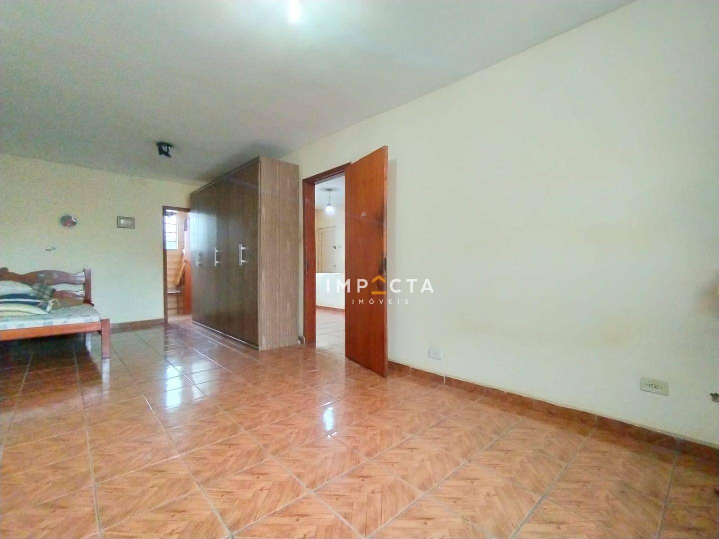 Sobrado à venda com 4 quartos, 327M2 - Foto 17