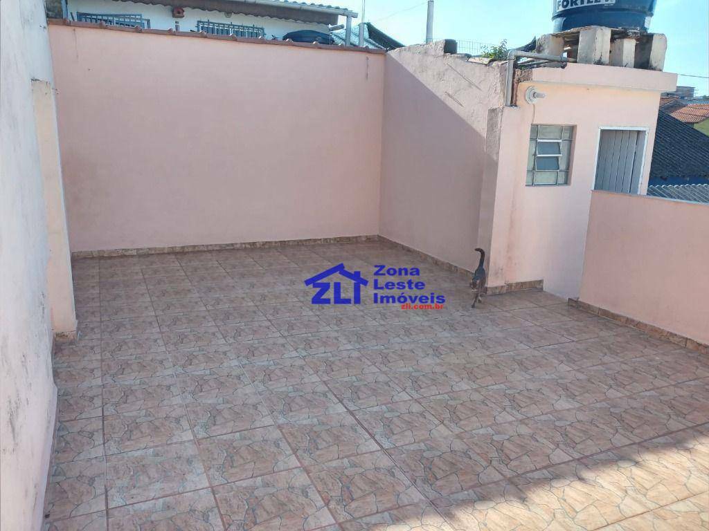 Casa à venda com 2 quartos, 180m² - Foto 39