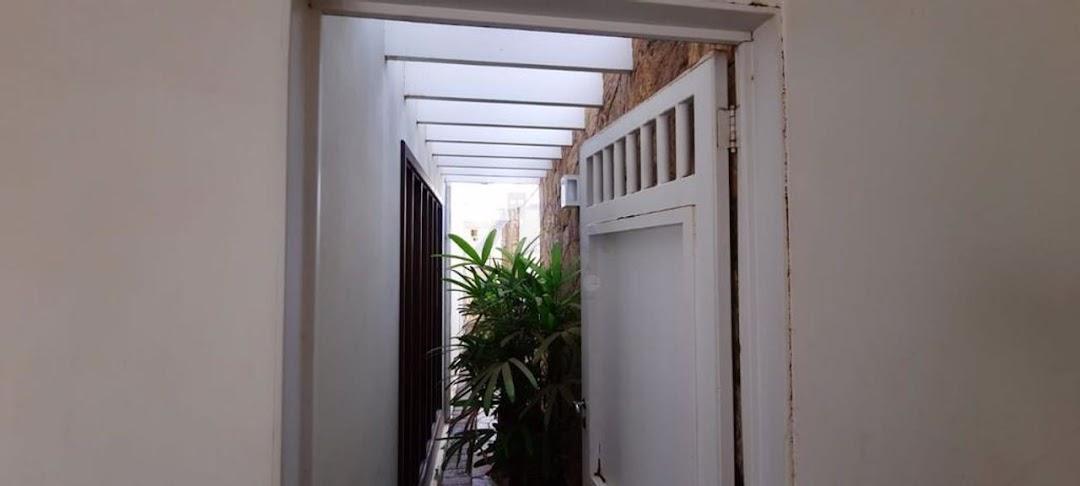 Casa à venda com 3 quartos, 280m² - Foto 6