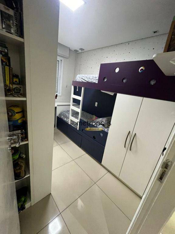 Apartamento à venda com 2 quartos, 83m² - Foto 55