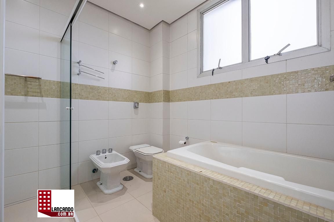 Apartamento à venda com 3 quartos, 299m² - Foto 18