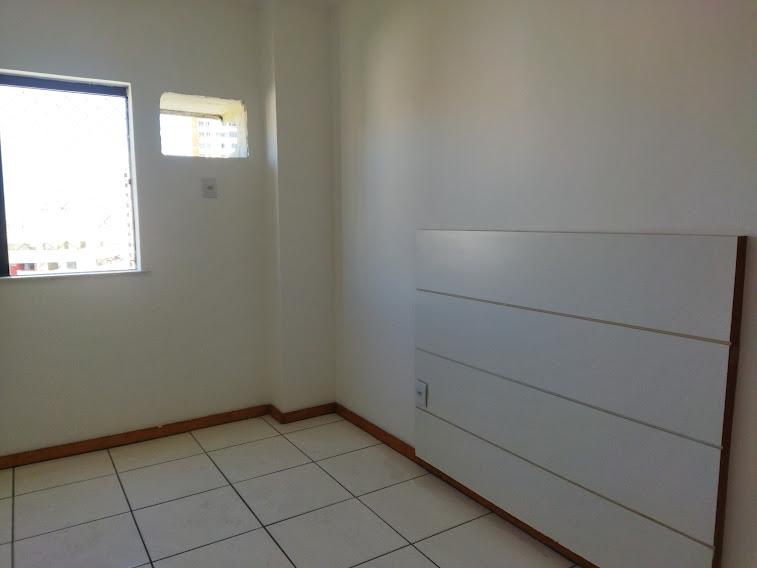 Apartamento à venda com 4 quartos, 136m² - Foto 18