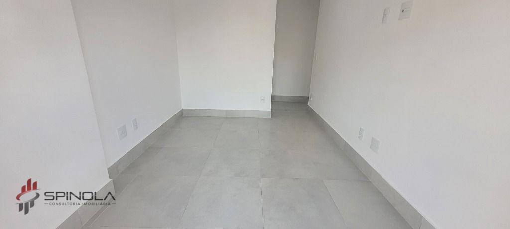 Apartamento à venda com 3 quartos, 109m² - Foto 39