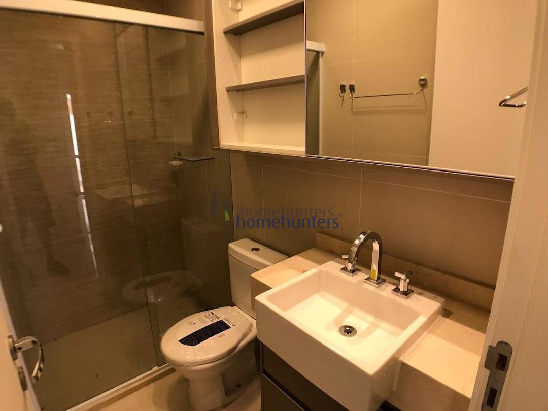 Apartamento à venda com 3 quartos, 115m² - Foto 48