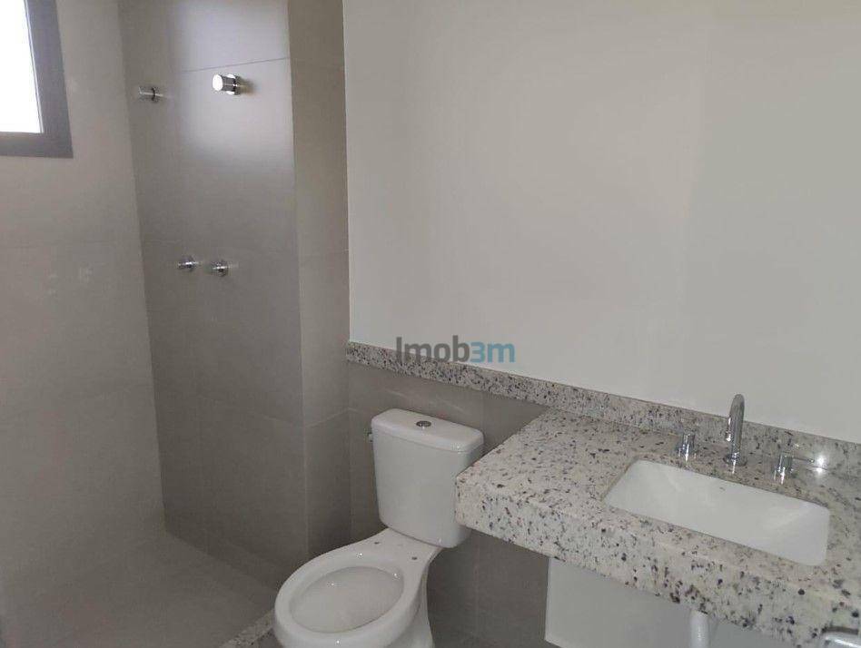 Apartamento à venda com 2 quartos, 89m² - Foto 8