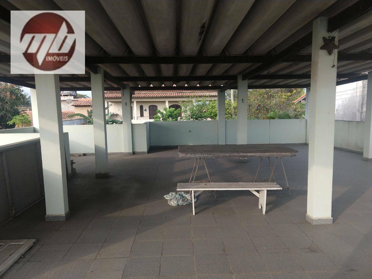 Casa à venda com 4 quartos, 468M2 - Foto 10