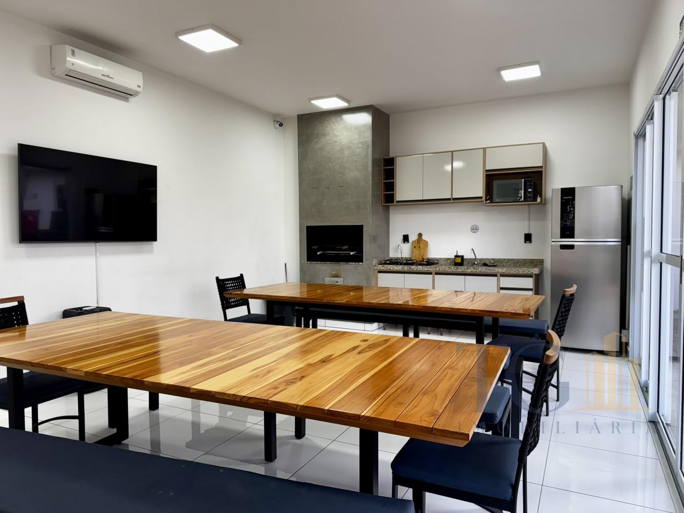 Apartamento, 2 quartos, 57 m² - Foto 34