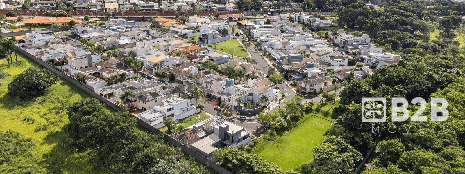 Casa de Condomínio, 3 quartos - Foto 24