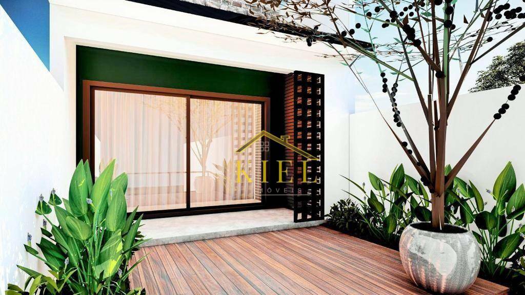 Terreno, 175 m² - Foto 8