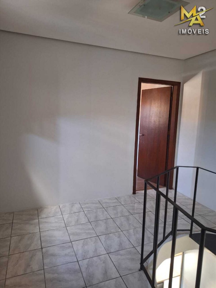 Apartamento à venda com 2 quartos, 165m² - Foto 11