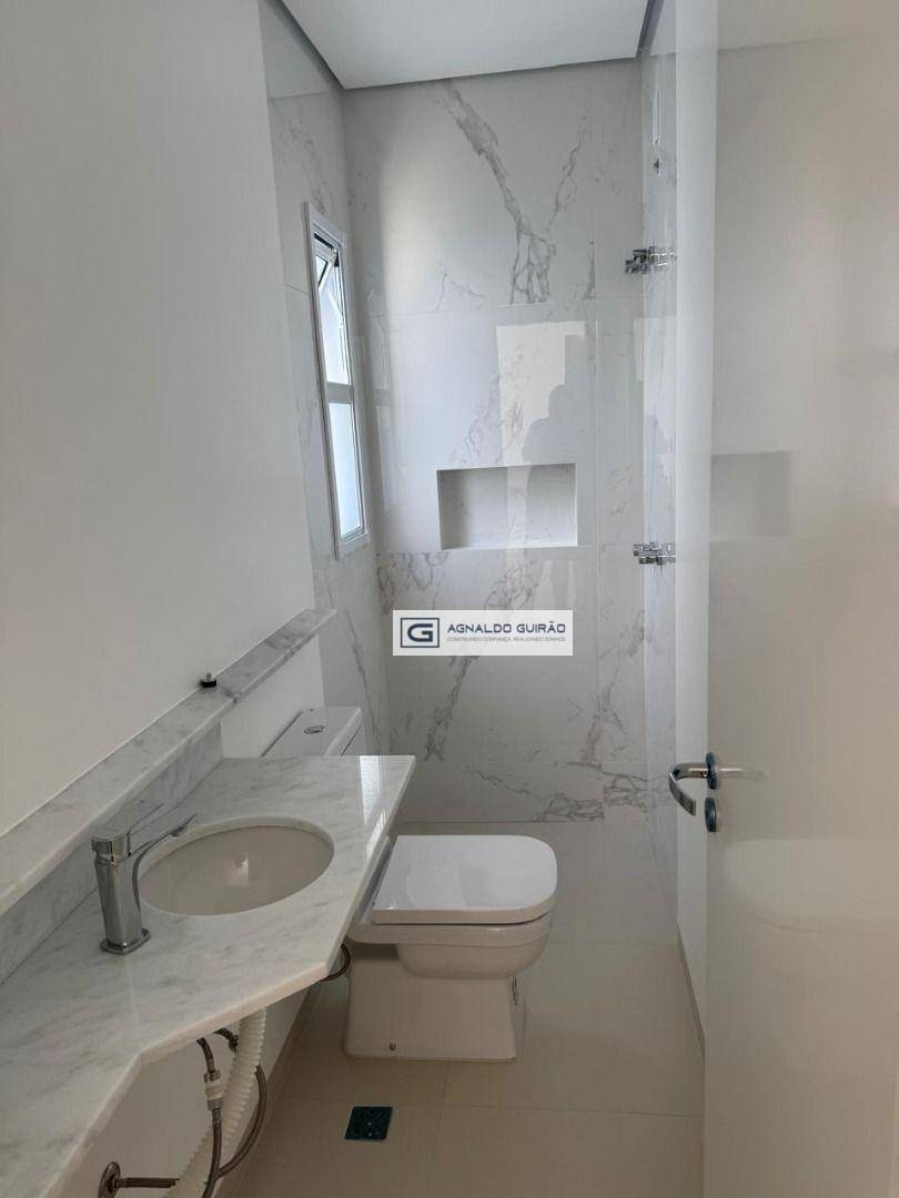Sobrado, 3 quartos, 174 m² - Foto 18