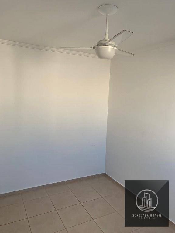 Apartamento à venda com 2 quartos, 47m² - Foto 8