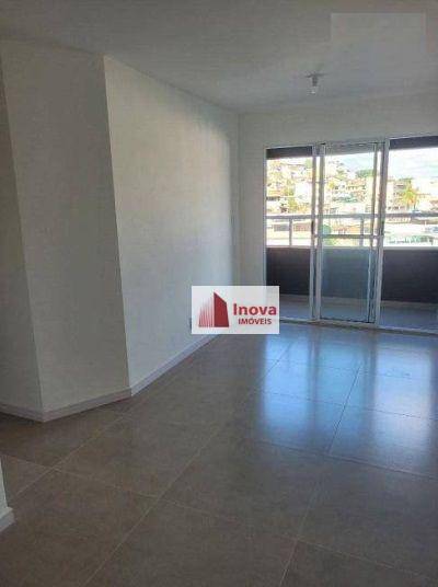 Apartamento à venda com 2 quartos, 54m² - Foto 25