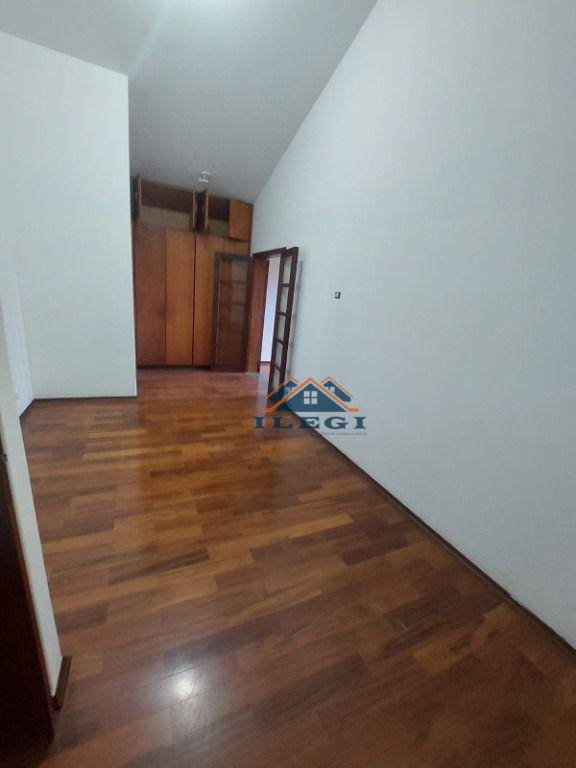 Casa de Condomínio à venda com 4 quartos, 450m² - Foto 29