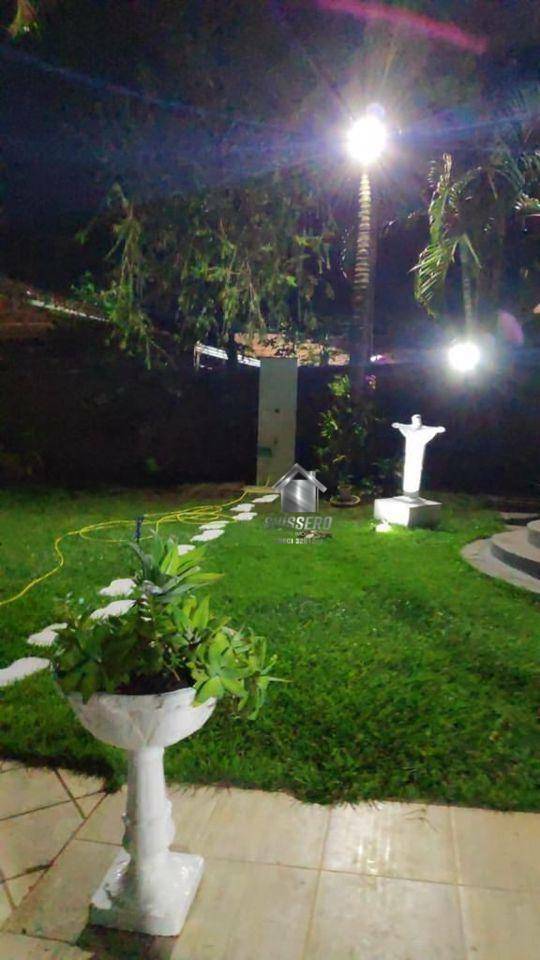 Chácara, 3 quartos, 1200 m² - Foto 26