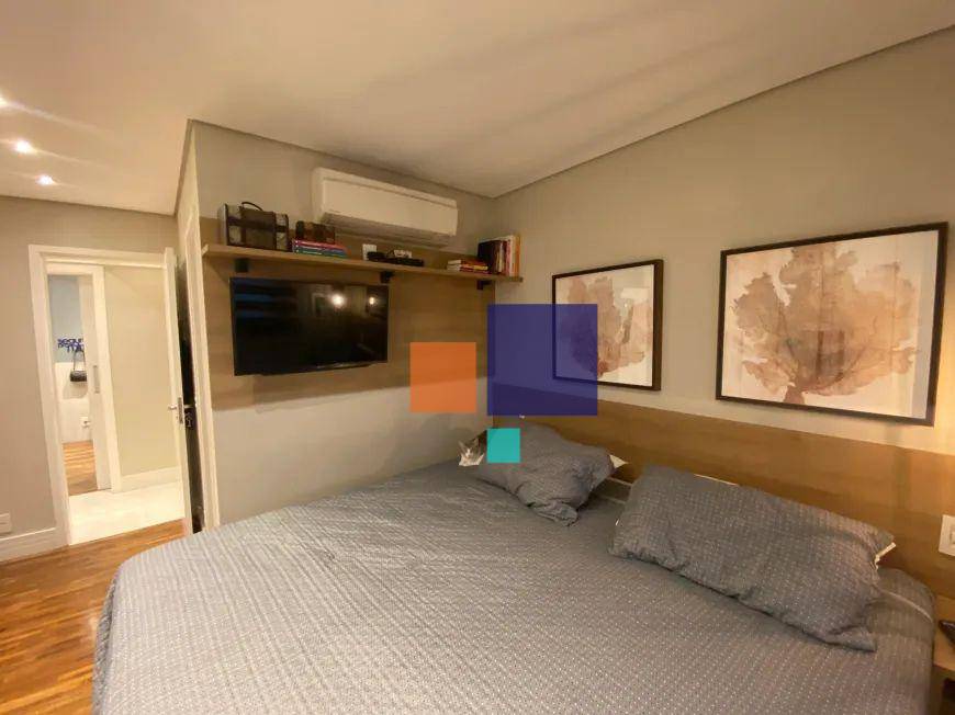 Apartamento à venda com 2 quartos, 90m² - Foto 6