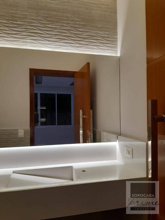 Sobrado à venda com 4 quartos, 395m² - Foto 12