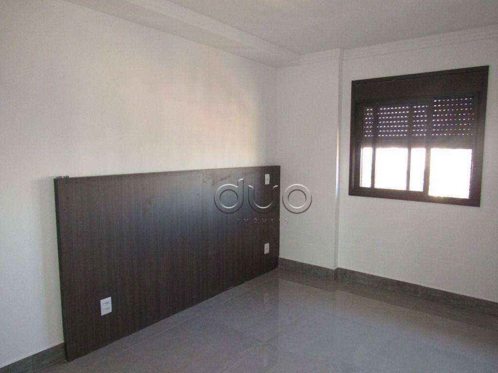 Apartamento para alugar com 3 quartos, 98m² - Foto 15