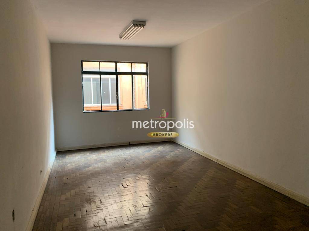 Prédio Inteiro à venda, 2400m² - Foto 35