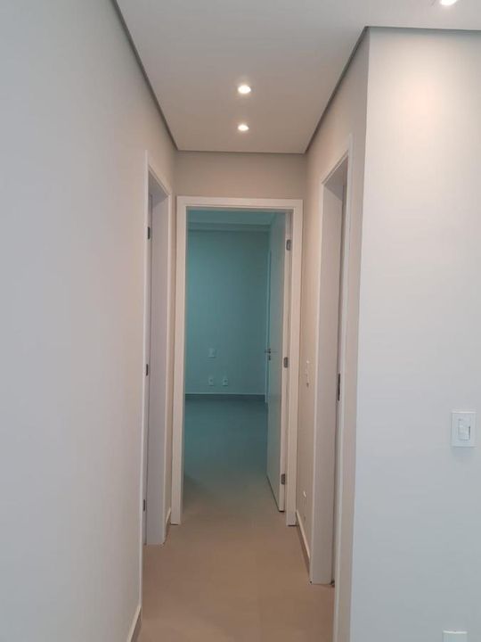 Apartamento à venda com 1 quarto, 60m² - Foto 8