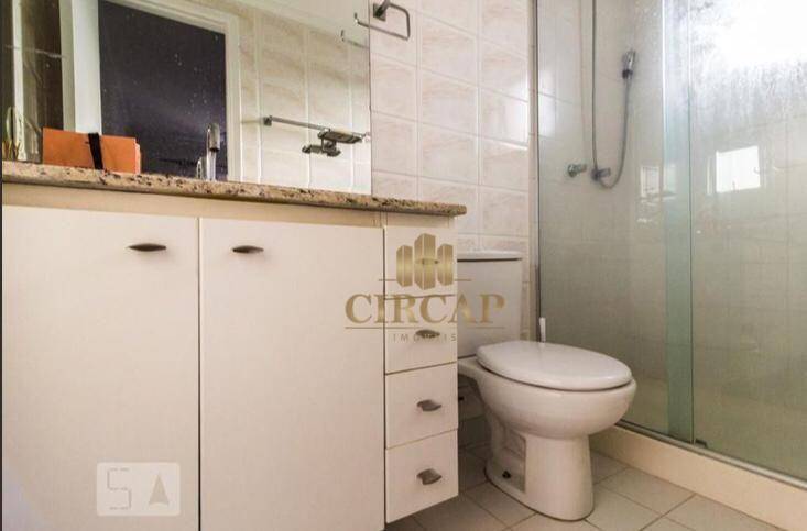 Apartamento à venda com 2 quartos, 66m² - Foto 29