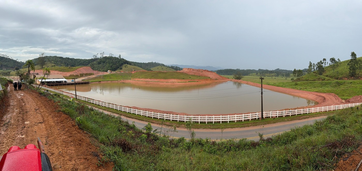 Fazenda à venda com 4 quartos, 261000m² - Foto 11