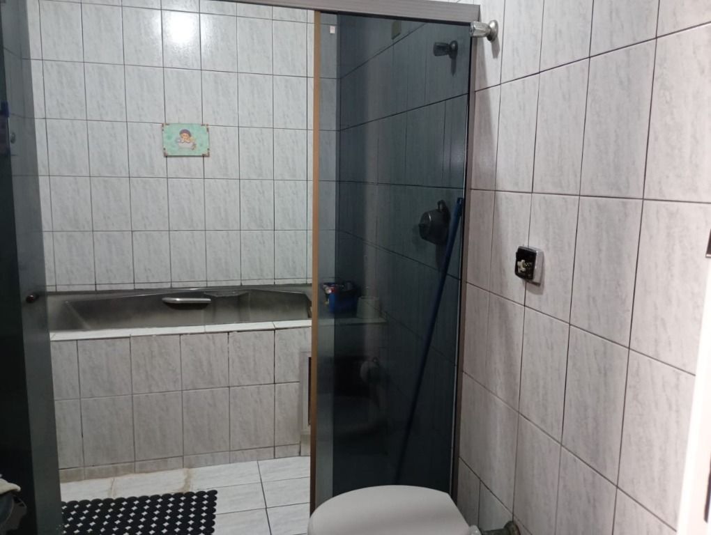 Sobrado à venda com 3 quartos, 146m² - Foto 32