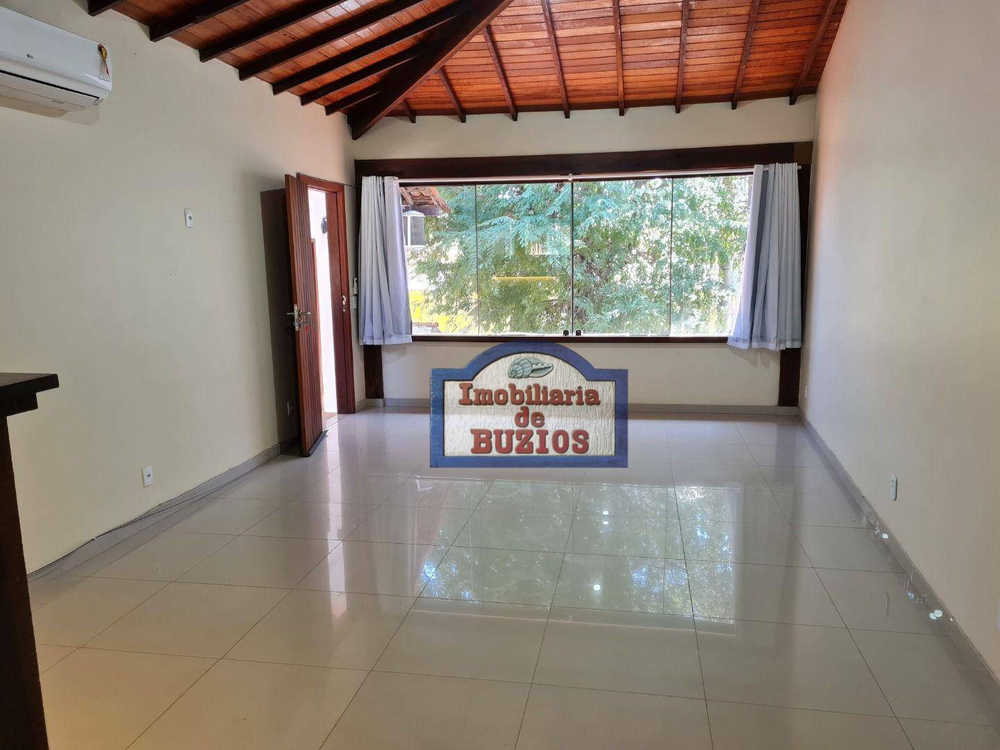 Conjunto Comercial-Sala para alugar, 41m² - Foto 1