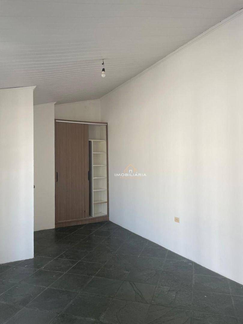 Casa à venda com 3 quartos, 235m² - Foto 56