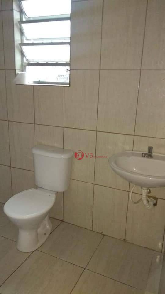 Sobrado à venda com 2 quartos, 57m² - Foto 26