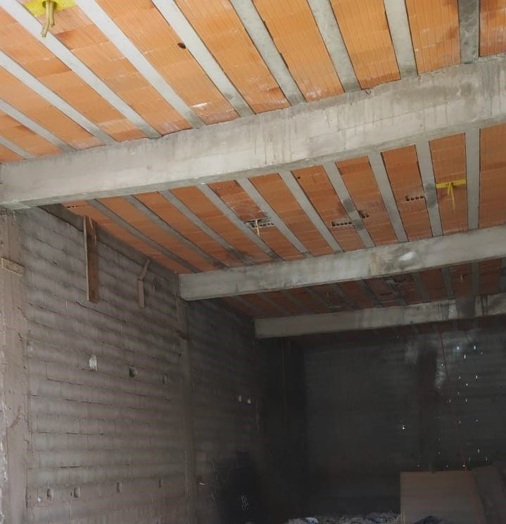 Sobrado à venda com 2 quartos, 150m² - Foto 8