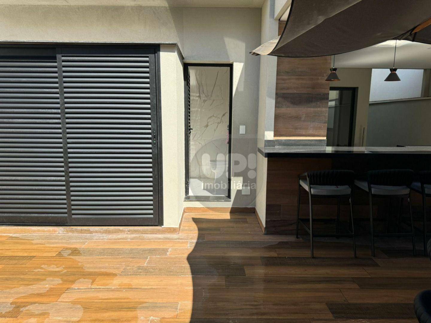 Casa de Condomínio à venda com 3 quartos, 145m² - Foto 11