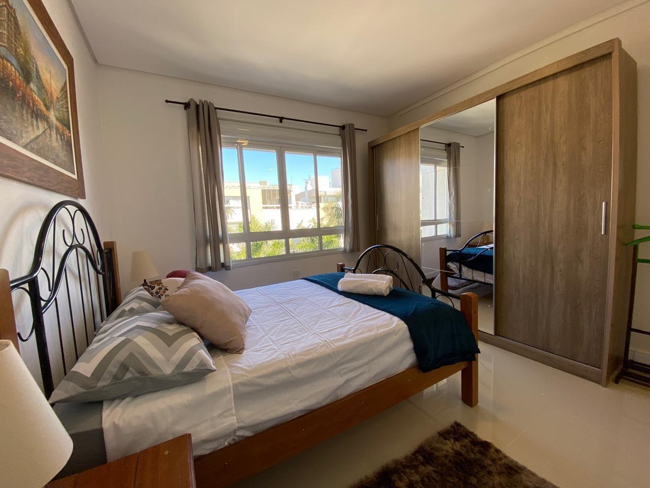 Apartamento à venda com 3 quartos, 97m² - Foto 26