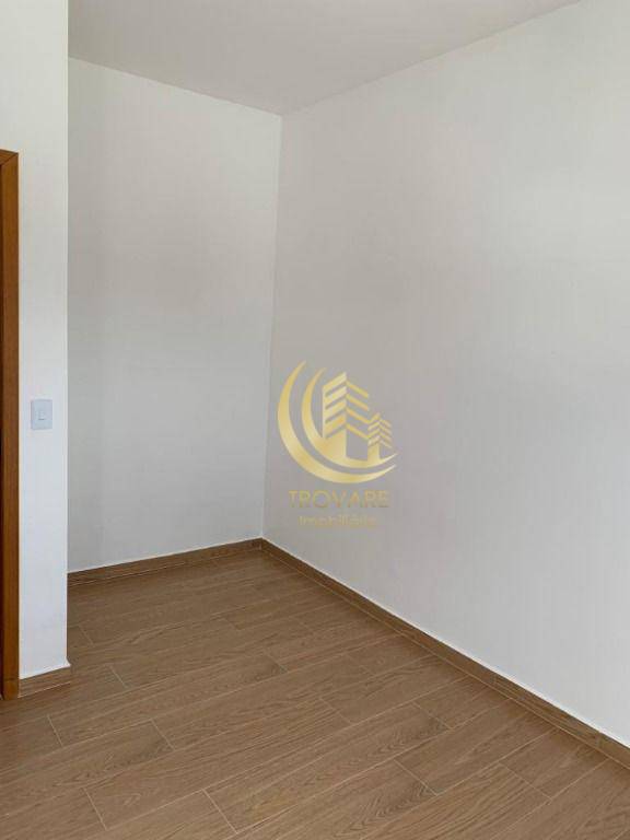 Sobrado à venda com 3 quartos, 176m² - Foto 13