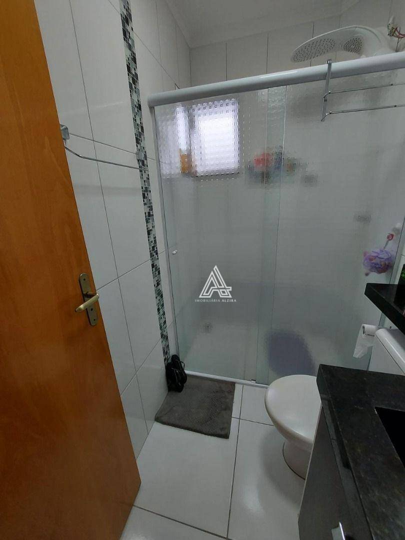 Apartamento à venda com 3 quartos, 84m² - Foto 39