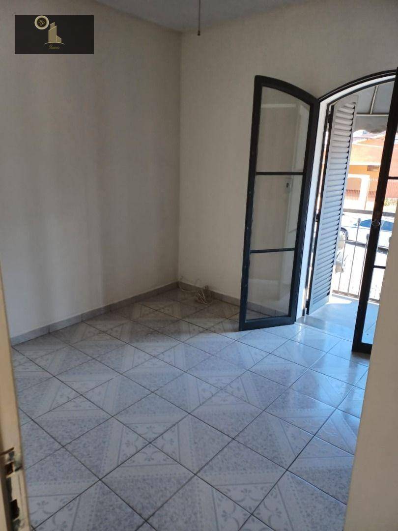 Apartamento à venda com 2 quartos, 75m² - Foto 5