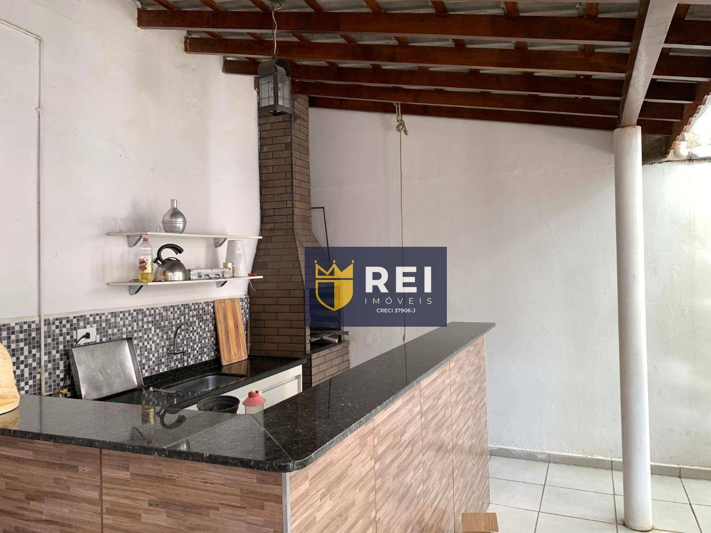 Casa à venda com 3 quartos, 172m² - Foto 49