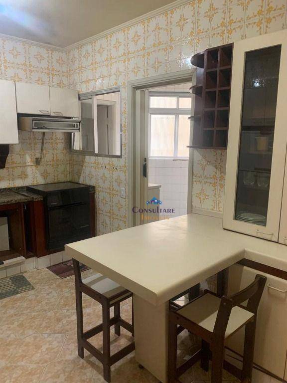 Apartamento à venda com 2 quartos, 110m² - Foto 27