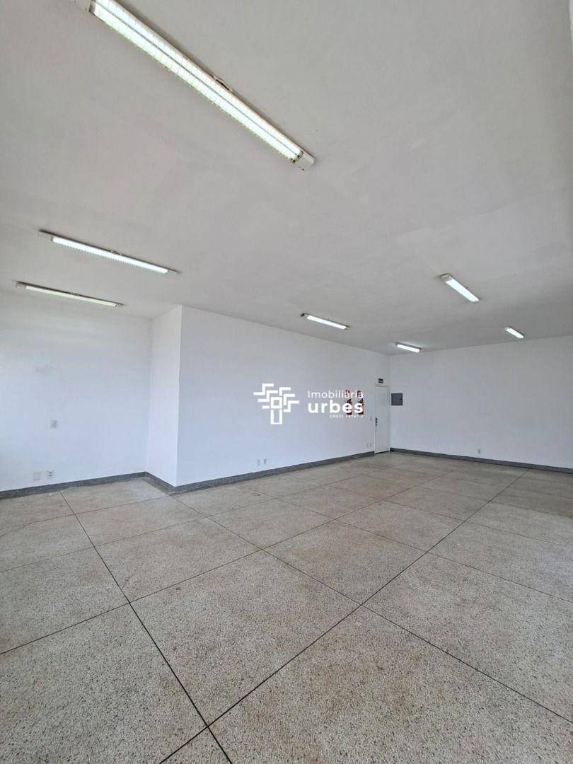 Sala-Conjunto, 112 m² - Foto 4